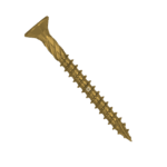 Senkkopfschraube_4,5x55/30, TORX 20